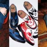 Supreme 2025AW Week14発売予定アイテムまとめ｜ブランド古着買取専門店LIFEアイキャッチ画像