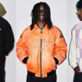 Supreme 2025AW Week15発売予定アイテムまとめ｜ブランド古着買取専門店LIFEアイキャッチ画像