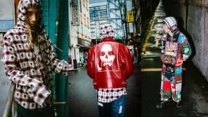 Supreme 2025AW Week16発売予定アイテムまとめ|ブランド古着買取専門店LIFEアイキャッチ画像