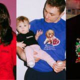 Supreme 2025AW Week17発売予定アイテムまとめ｜ブランド古着買取専門店LIFEアイキャッチ画像