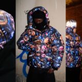 Supreme 2025AW Week18発売予定アイテムまとめ｜ブランド古着買取専門店LIFEアイキャッチ画像