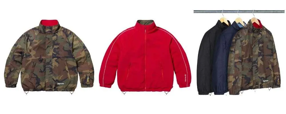 supreme week19 ソリ Supreme 25FW Week19 が国内1月3日より発売【全商品一覧 価格など
