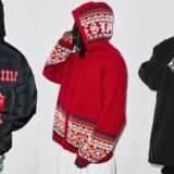 Supreme 2025AW Week19発売予定アイテムまとめ｜ブランド古着買取専門店LIFEアイキャッチ画像