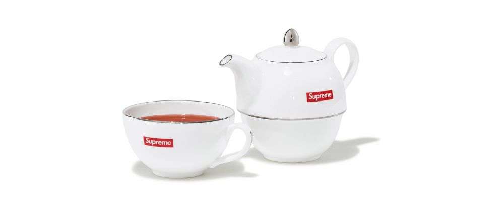 Supreme 2025AW Week2発売予定アイテムまとめ|ブランド古着買取専門店LIFE画像