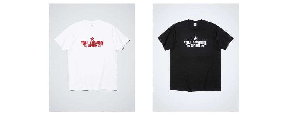 Supreme 2025AW Week3発売予定アイテムまとめ|ブランド古着買取専門店LIFE画像