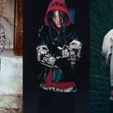 Supreme 2025AW Week3発売予定アイテムまとめ｜ブランド古着買取専門店LIFEアイキャッチ画像