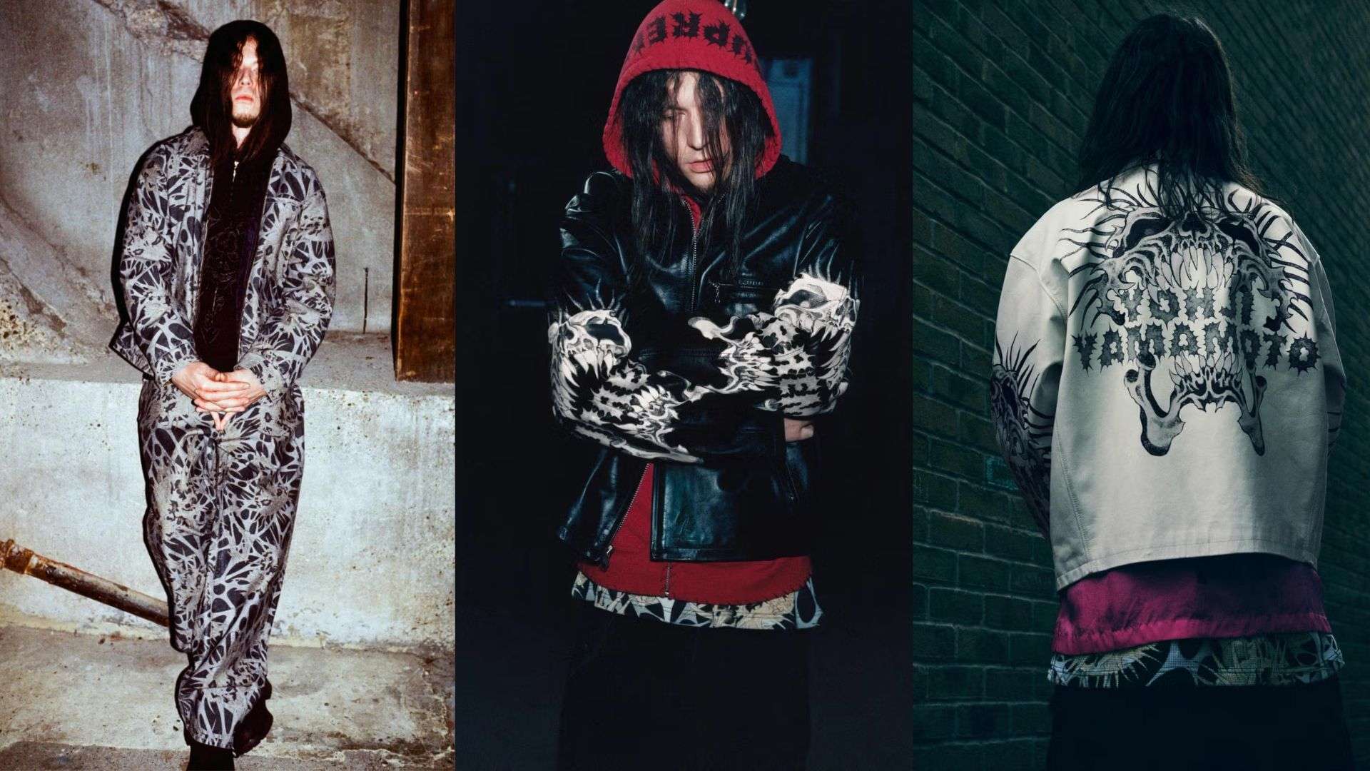 Supreme 2025AW Week3発売予定アイテムまとめ｜ブランド古着買取専門店LIFEアイキャッチ画像