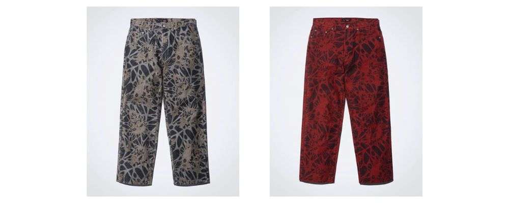Supreme 2025AW Week3発売予定アイテムまとめ|ブランド古着買取専門店LIFE画像