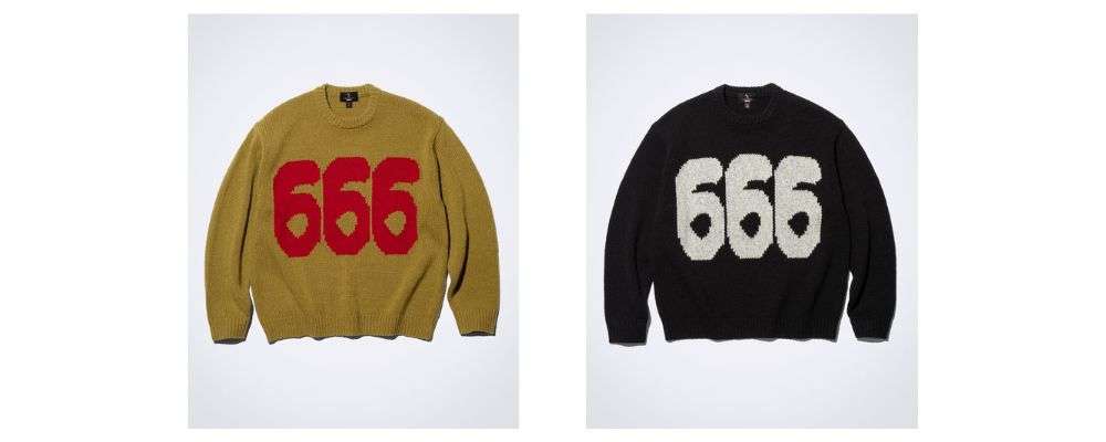 Supreme 2025AW Week3発売予定アイテムまとめ|ブランド古着買取専門店LIFE画像