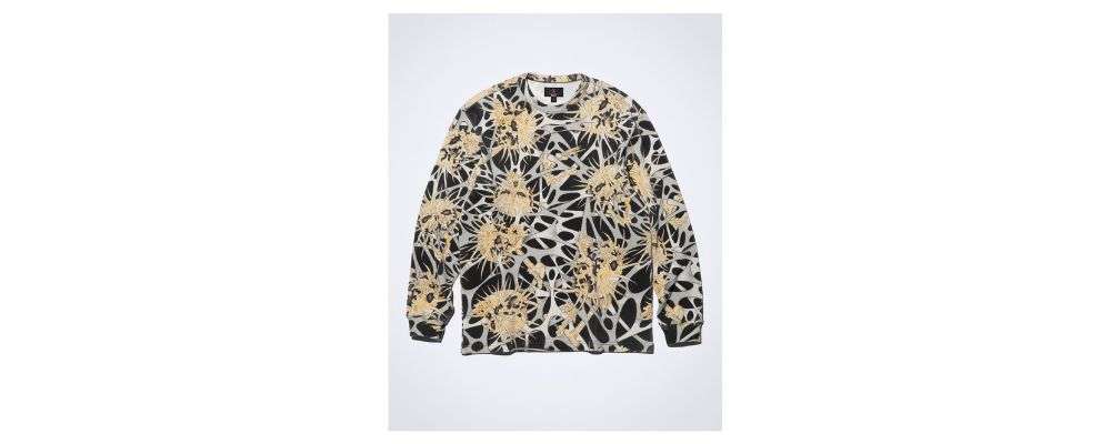 Supreme 2025AW Week3発売予定アイテムまとめ|ブランド古着買取専門店LIFE画像
