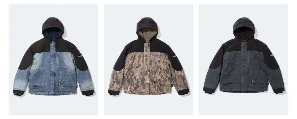 Supreme 2025AW Week4発売予定アイテムまとめ|ブランド古着買取専門店LIFE Supreme 2025AW Week4発売予定アイテムまとめ|ブランド古着買取専門店LIFE