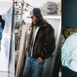 Supreme 2025AW Week4発売予定アイテムまとめ｜ブランド古着買取専門店LIFEアイキャッチ画像