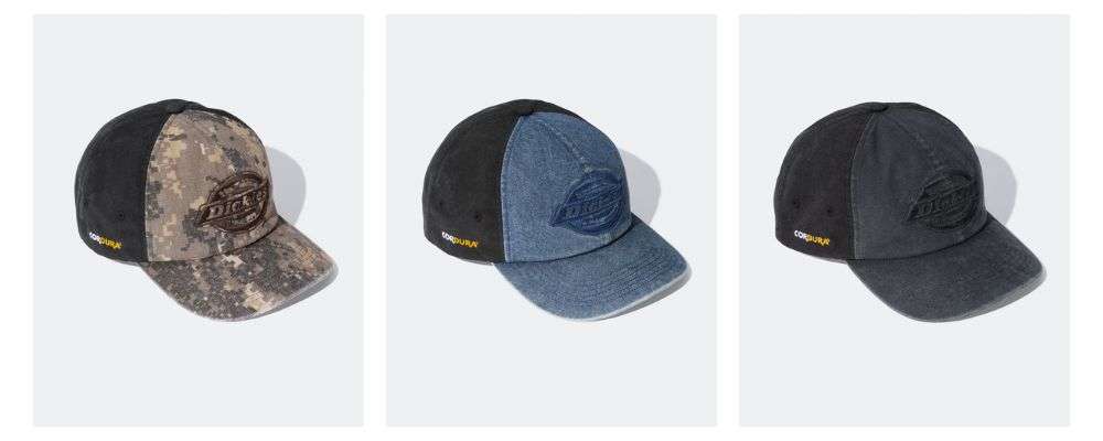 Supreme 2025AW Week4発売予定アイテムまとめ｜ブランド古着買取専門店LIFE画像
