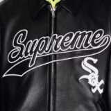 Supreme 2025AW Week5発売予定アイテムまとめ｜ブランド古着買取専門店LIFEアイキャッチ画像