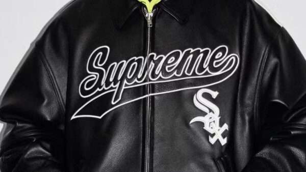 Supreme 2025AW Week5発売予定アイテムまとめ｜ブランド古着買取専門店LIFE