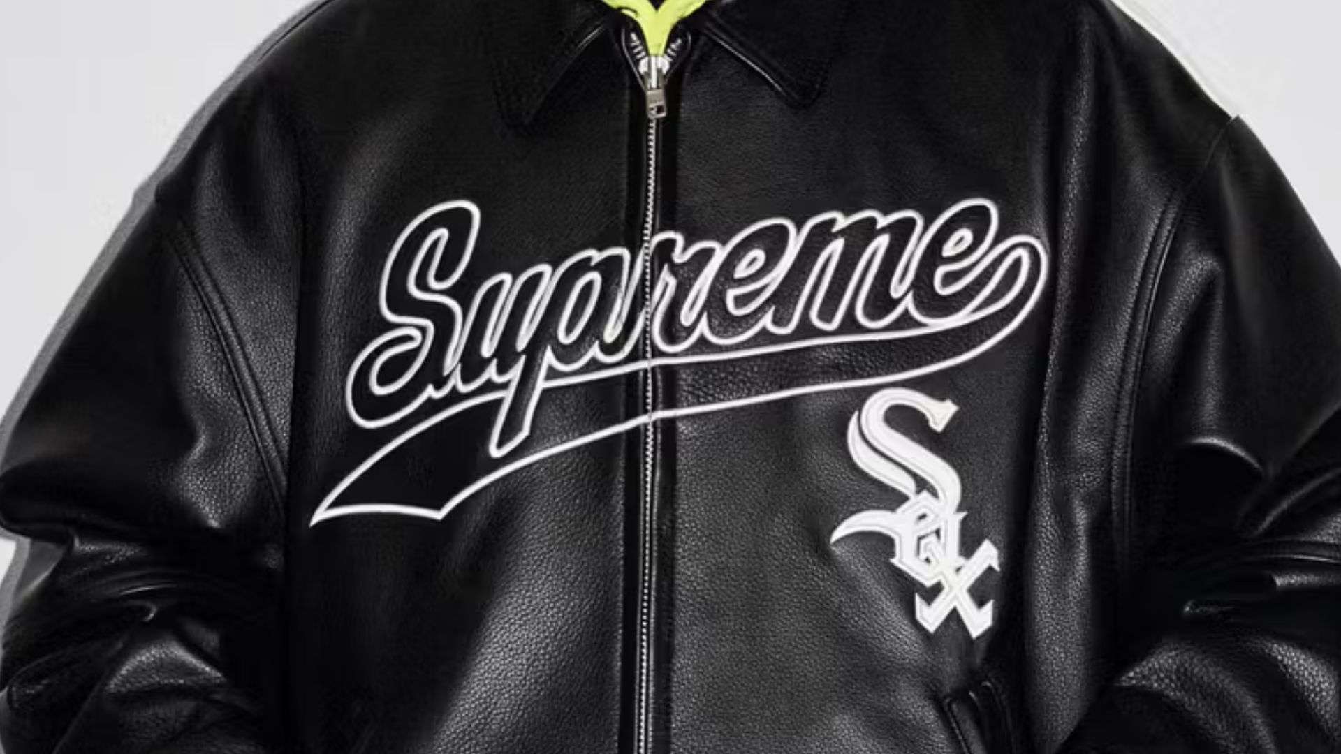 Supreme 2025AW Week5発売予定アイテムまとめ｜ブランド古着買取専門店LIFEアイキャッチ画像