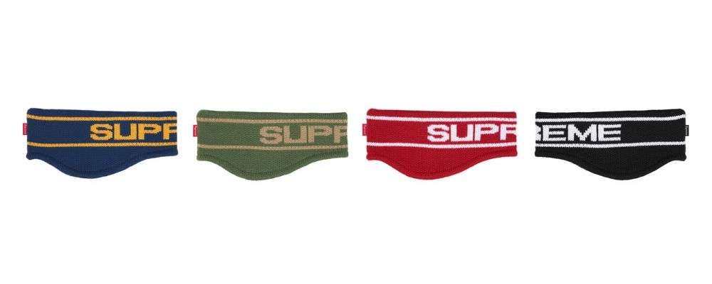 Supreme 2025AW Week6発売予定アイテムまとめ|ブランド古着買取専門店LIFE
画像