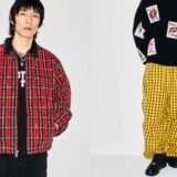 Supreme 2025AW Week6発売予定アイテムまとめ｜ブランド古着買取専門店LIFE アイキャッチ画像