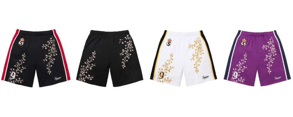 Supreme 2025AW Week7発売予定アイテムまとめ|ブランド古着買取専門店LIFE画像