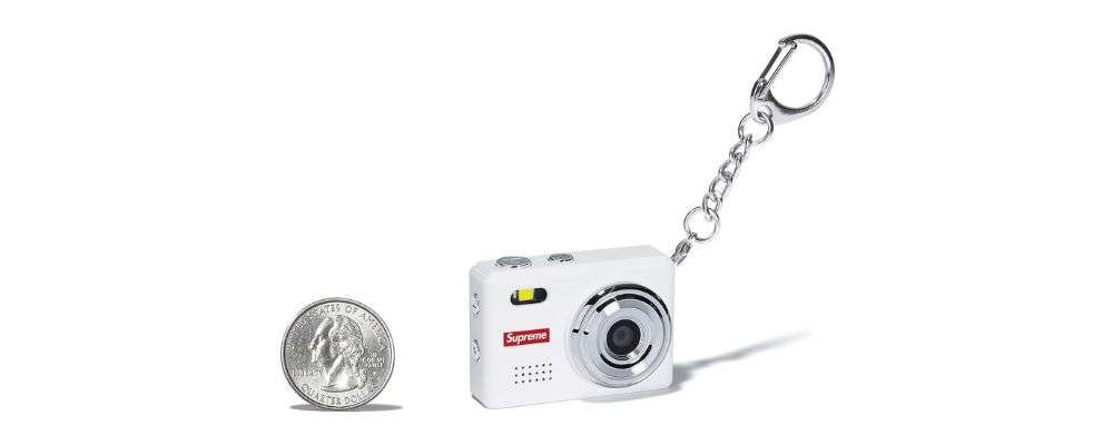 Supreme 2025AW Week7発売予定アイテムまとめ|ブランド古着買取専門店LIFE画像