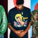 Supreme 2025AW Week7発売予定アイテムまとめ｜ブランド古着買取専門店LIFEアイキャッチ画像