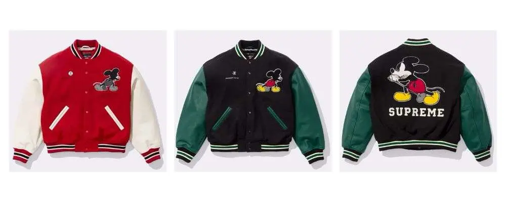 Supreme 2025AW Week8発売予定アイテムまとめ|ブランド古着買取専門店LIFE Supreme 2025AW Week8発売予定アイテムまとめ|ブランド古着買取専門店LIFE