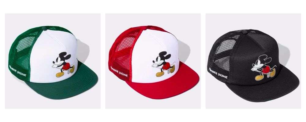 Supreme 2025AW Week8発売予定アイテムまとめ|ブランド古着買取専門店LIFE画像