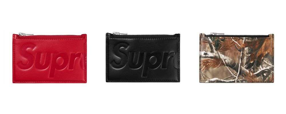 Supreme 2025AW Week8発売予定アイテムまとめ|ブランド古着買取専門店LIFE画像