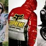 Supreme 2025AW Week9発売予定アイテムまとめ｜ブランド古着買取専門店LIFEアイキャッチ画像