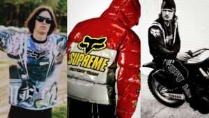 Supreme 2025AW Week9発売予定アイテムまとめ|ブランド古着買取専門店LIFEアイキャッチ画像