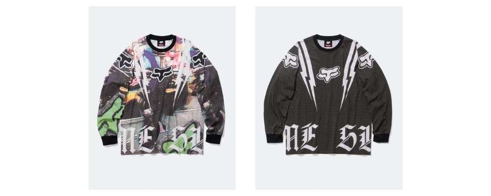 Supreme 2025AW Week9発売予定アイテムまとめ|ブランド古着買取専門店LIFE画像