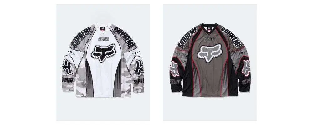 Supreme 2025AW Week9発売予定アイテムまとめ｜ブランド古着買取専門店LIFE