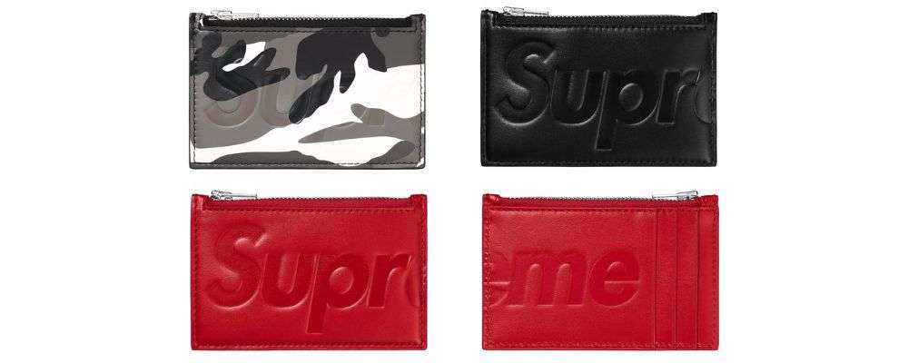 Supreme 2025SS Week10発売予定アイテムまとめ|ブランド古着買取専門店LIFE画像