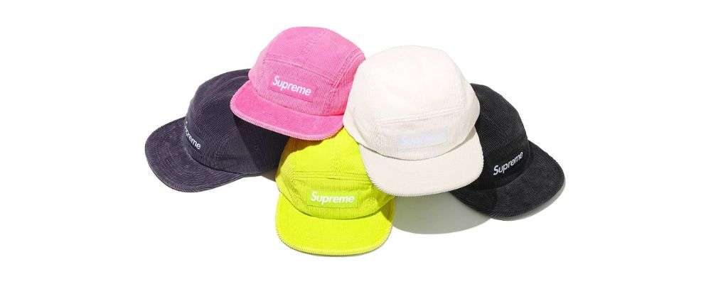 Supreme 2025SS Week11発売予定アイテムまとめ|ブランド古着買取専門店LIFE画像