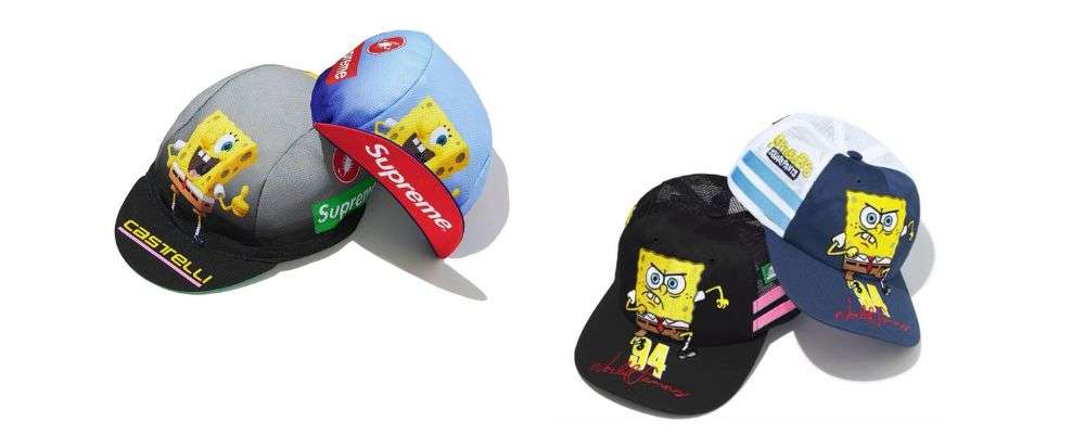 Supreme 2025SS Week11発売予定アイテムまとめ|ブランド古着買取専門店LIFE画像