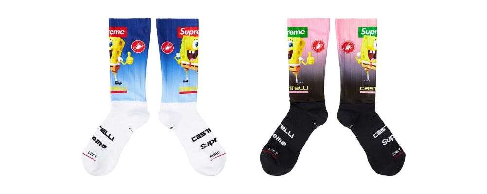 Supreme 2025SS Week11発売予定アイテムまとめ|ブランド古着買取専門店LIFE画像