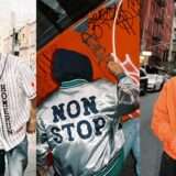 Supreme 2025SS Week12発売予定アイテムまとめ｜ブランド古着買取専門店LIFEアイキャッチ画像