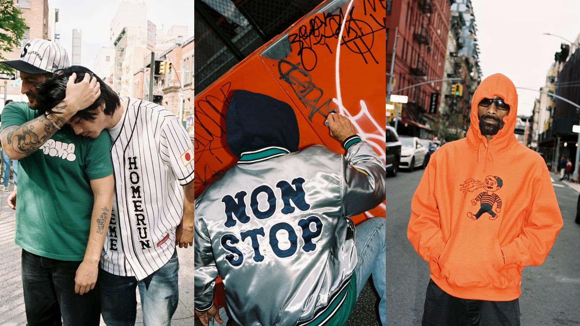 Supreme 2025SS Week12発売予定アイテムまとめ｜ブランド古着買取専門店LIFE-thumbnail