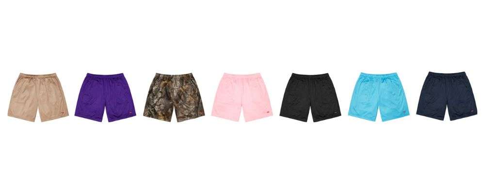 Supreme 2025SS Week12発売予定アイテムまとめ|ブランド古着買取専門店LIFE画像
