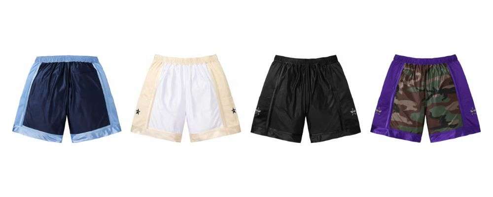 Supreme 2025SS Week14発売予定アイテムまとめ|ブランド古着買取専門店LIFEド古着買取専門店LIFE画像