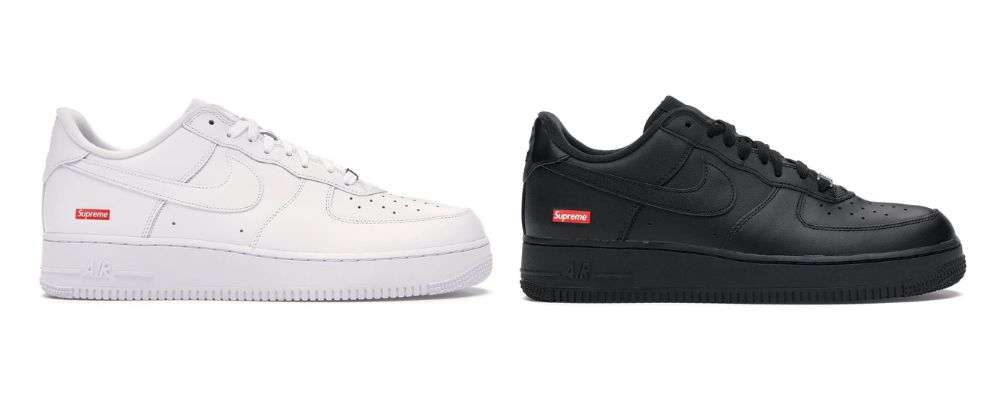 Supreme 2025SS Week14発売予定アイテムまとめ|ブランド古着買取専門店LIFEド古着買取専門店LIFE画像