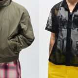 Supreme 2025SS Week14発売予定アイテムまとめ｜ブランド古着買取専門店LIFEド古着買取専門店LIFEアイキャッチ画像