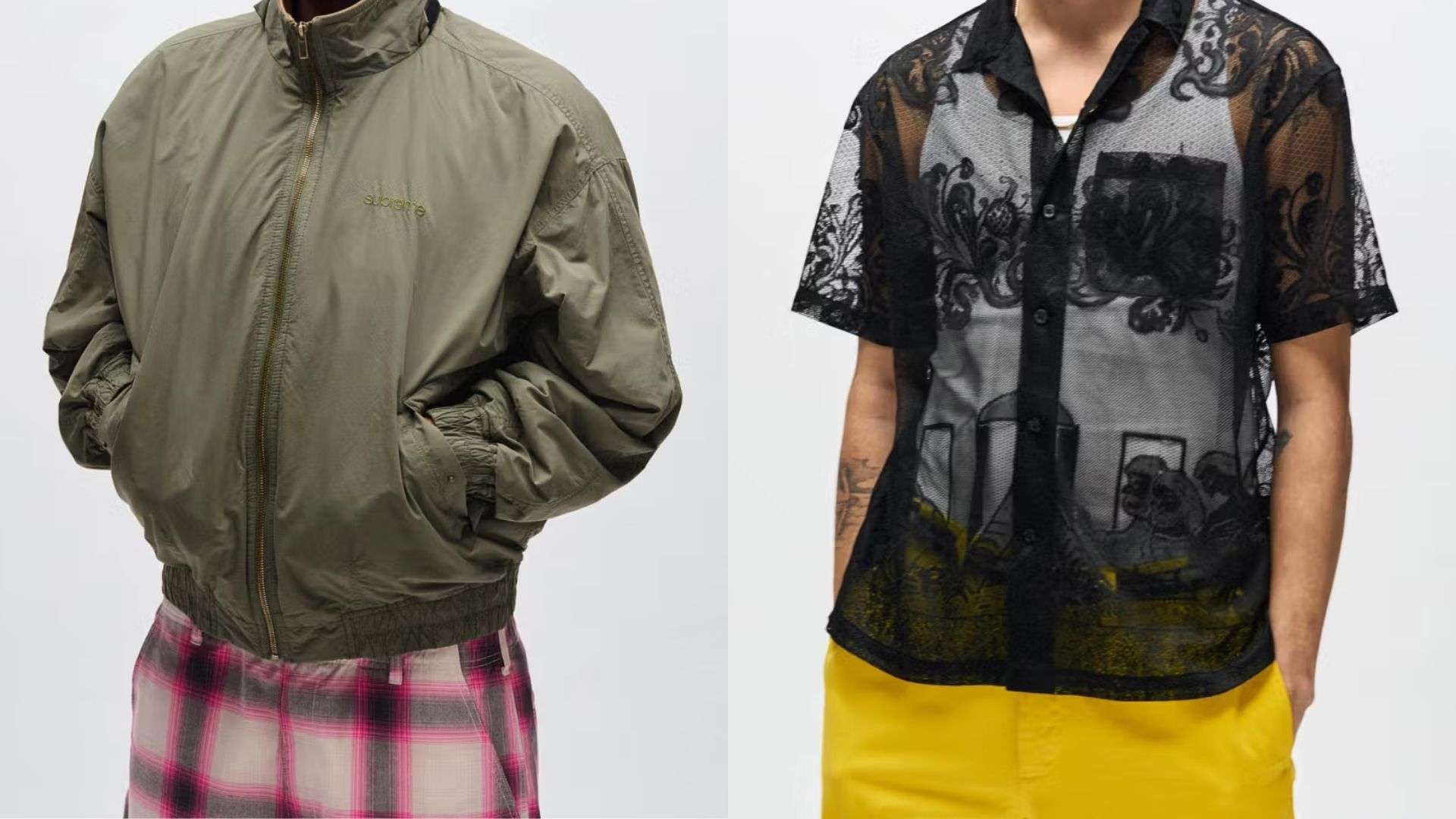 Supreme 2025SS Week14発売予定アイテムまとめ｜ブランド古着買取専門店LIFE-thumbnail