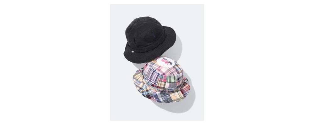 Supreme 2025SS Week15発売予定アイテムまとめ|ブランド古着買取専門店LIFE画像