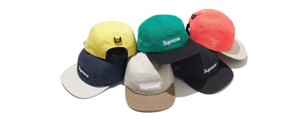 Supreme 2025SS Week16発売予定アイテムまとめ|ブランド古着買取専門店LIFE画像