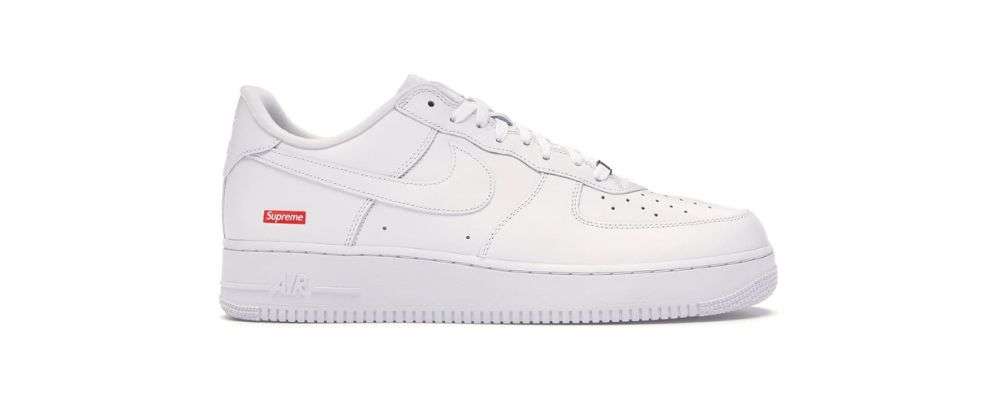 Supreme 2025SS Week16発売予定アイテムまとめ|ブランド古着買取専門店LIFE画像