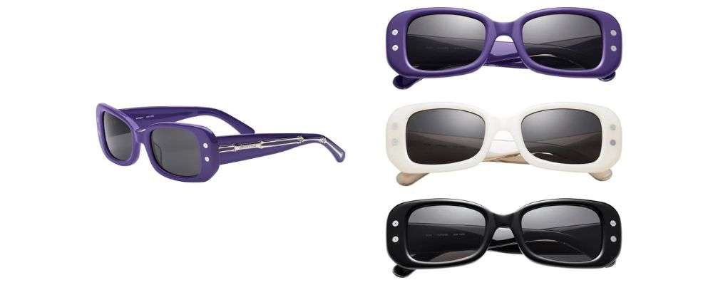 Supreme 2025SS Week16発売予定アイテムまとめ|ブランド古着買取専門店LIFE画像