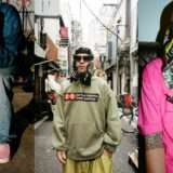 Supreme 2025SS Week17発売予定アイテムまとめ｜ブランド古着買取専門店LIFEアイキャッチ画像