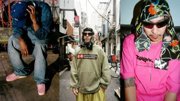 Supreme 2025SS Week17発売予定アイテムまとめ｜ブランド古着買取専門店LIFE