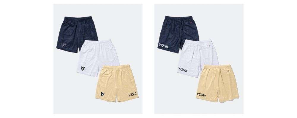 Supreme 2025SS Week17発売予定アイテムまとめ|ブランド古着買取専門店LIFE画像